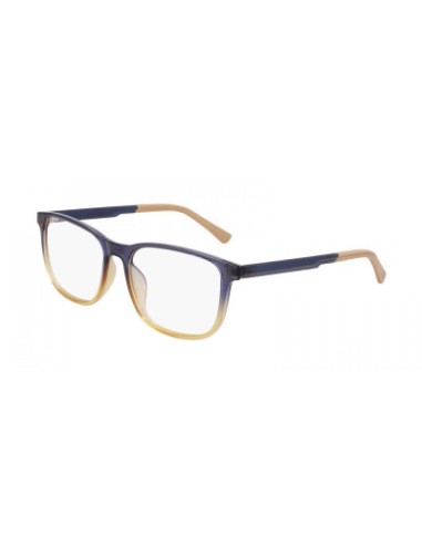 JOE Joseph Abboud JOE4112 Eyeglasses outlet