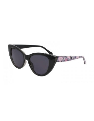 Draper James DJ7056 Sunglasses en linge