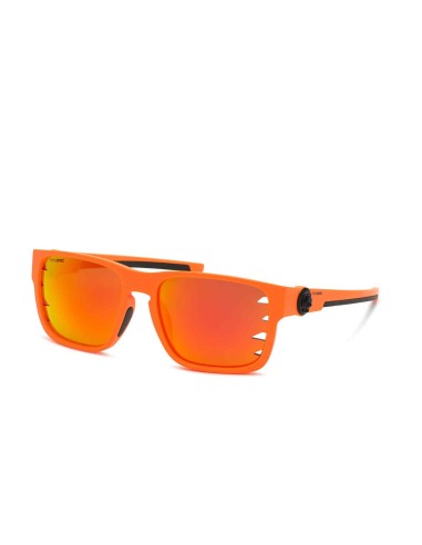 Philipp Plein Sport SSP004 Sunglasses pour bénéficier 