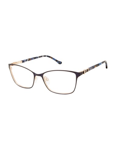 Buffalo by David Bitton BW510 Eyeglasses En savoir plus