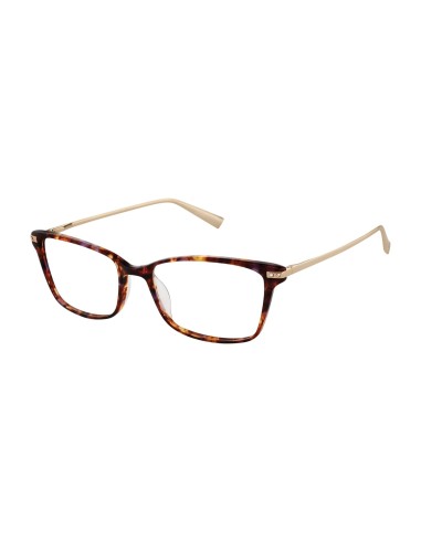 Ted Baker B747 Eyeglasses Découvrez la collection