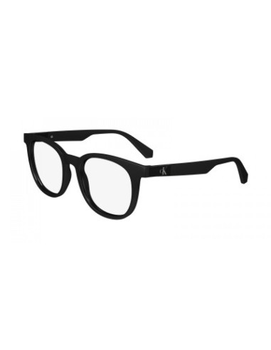 CALVIN KLEIN JEANS CKJ24613 Eyeglasses online