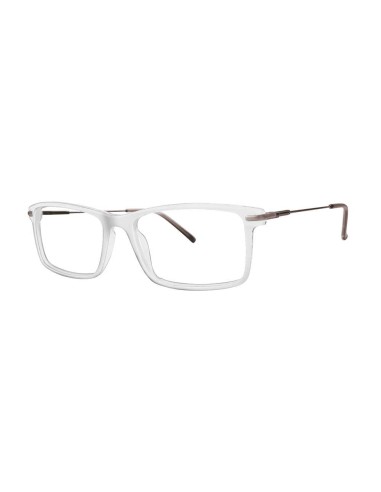 Stetson Stainless SSS605 Eyeglasses 50-70% off 