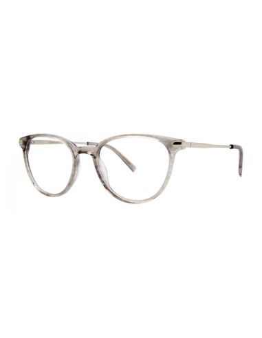 Vera Wang V716 Eyeglasses solde