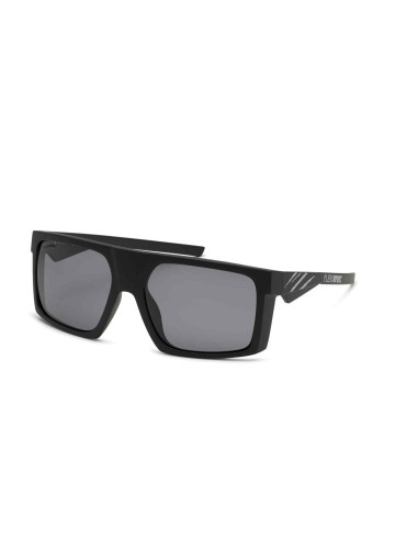 Philipp Plein Sport SSP009 Sunglasses commande en ligne