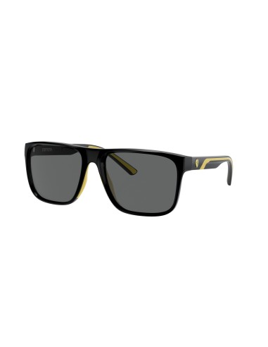 Scuderia Ferrari 6002U Sunglasses store