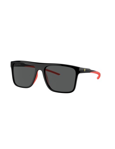 Scuderia Ferrari 6006 Sunglasses votre