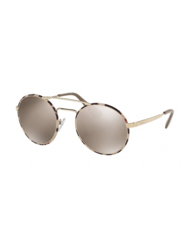 Prada Catwalk 51SS Sunglasses Voir les baskets