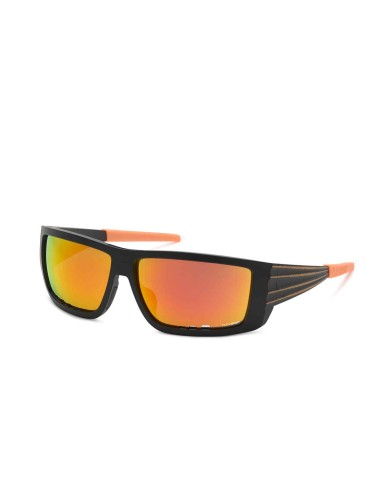 Philipp Plein Sport SSP003 Sunglasses pas cher