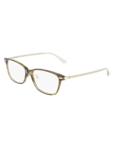 Calvin Klein CK22561LB Eyeglasses online