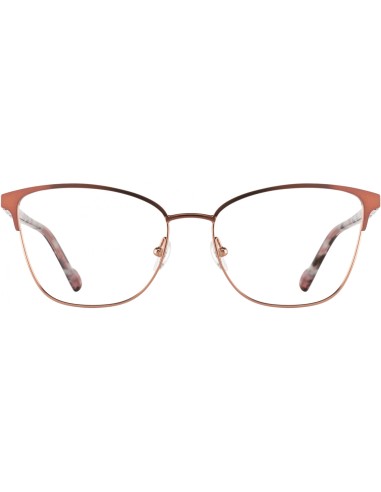 Scott Harris SH930 Eyeglasses à prix réduit toute l'année