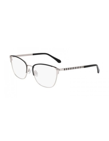 Draper James DJ5054 Eyeglasses les ligaments