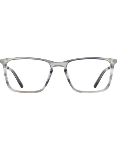 Michael Ryen MR430 Eyeglasses des créatures d'habitude