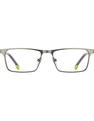 DB4K FRAMEWORK Eyeglasses Venez découvrir notre 