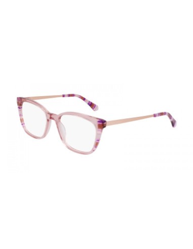 Draper James DJ5050 Eyeglasses Faites des économies