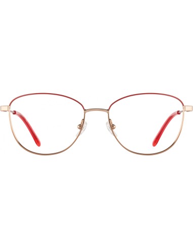 Cote DAzur CDA386 Eyeglasses du meilleur 