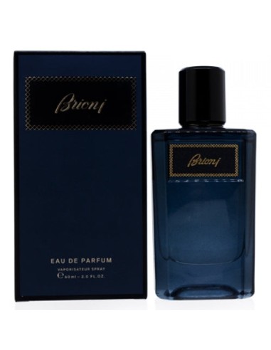 Brioni EDP Spray offre 