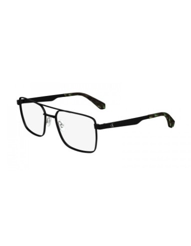 CALVIN KLEIN JEANS CKJ24204 Eyeglasses en linge