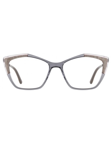 Cinzia CIN5171 Eyeglasses france