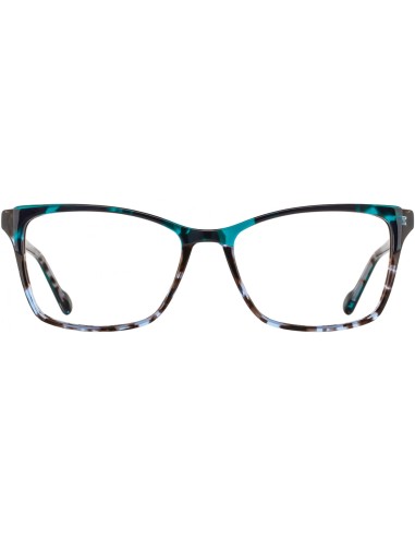 Scott Harris SH924 Eyeglasses commande en ligne