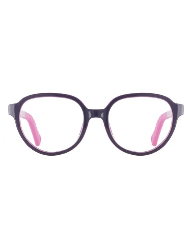 DB4K React SHORTCAKE Eyeglasses Paris Déstockage Promo