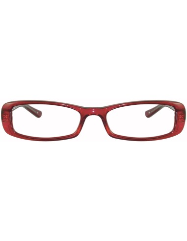 DB4K CHLOE Eyeglasses en ligne des produits 