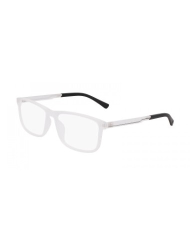 JOE Joseph Abboud JOE4111 Eyeglasses Par le système avancé 