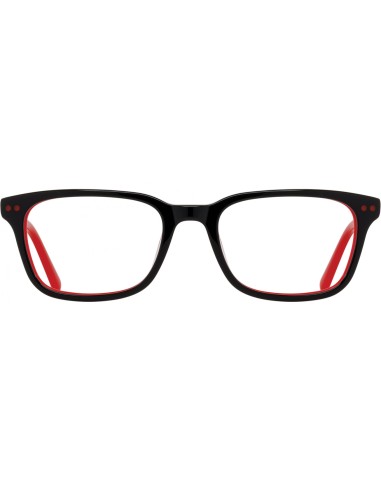 DB4K STRIKE Eyeglasses plus qu'un jeu 