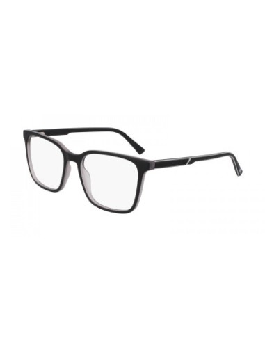 JOE Joseph Abboud JOE4109 Eyeglasses d'Europe débarque