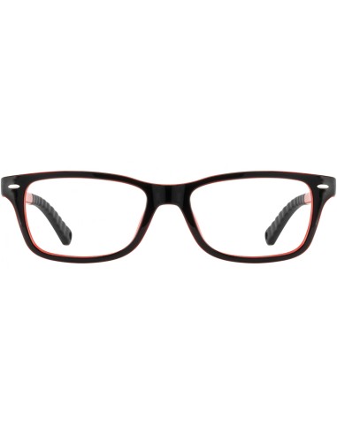 DB4K React DAREDEVIL Eyeglasses les muscles