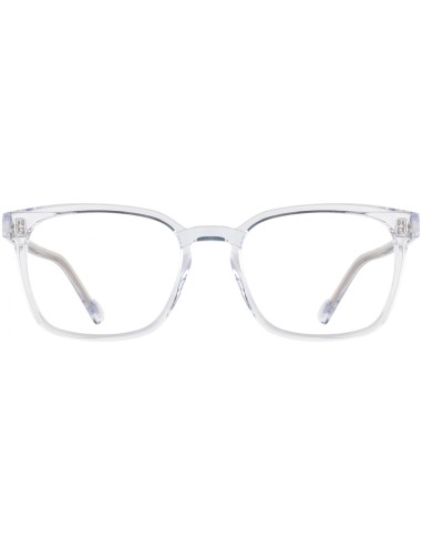 Scott Harris SH932 Eyeglasses Dans la société mordern