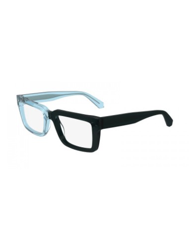 CALVIN KLEIN JEANS CKJ24616 Eyeglasses de France