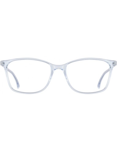 Cote DAzur CDA384 Eyeglasses Amélioration de cerveau avec