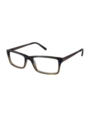 Geoffrey Beene G511 Eyeglasses En savoir plus