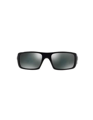 Oakley Crankshaft 9239 Sunglasses À commander