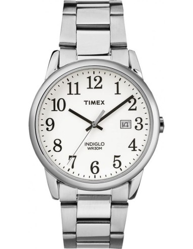 Timex TW2R233009J Watch store