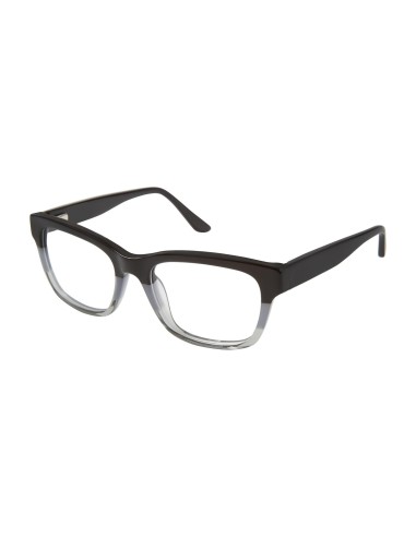 gx by GWEN STEFANI GX904 Eyeglasses hantent personnes