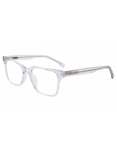 Gap VGP046 Eyeglasses Profitez des Offres !