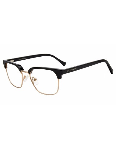 Lucky Brand VLBD133 Eyeglasses Véritable concentré