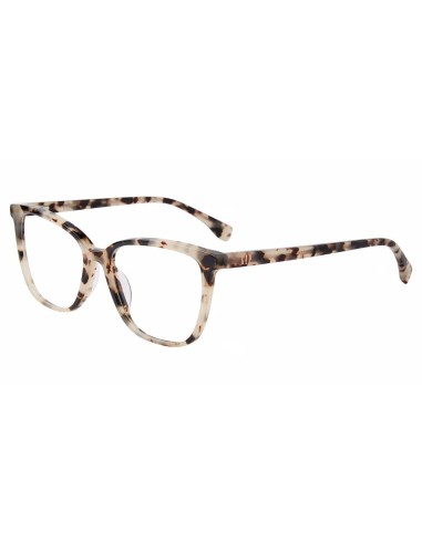 Gap VGP047 Eyeglasses Jusqu'à 80% De Réduction