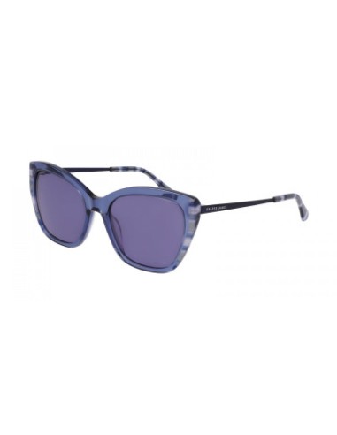 Draper James DJ7057 Sunglasses les ctes