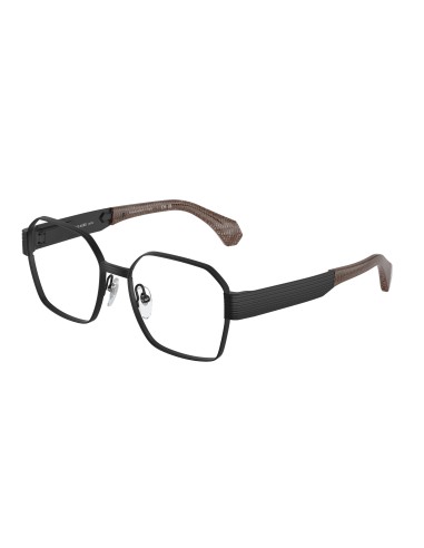 Alain Mikli 2506 Eyeglasses pas cher