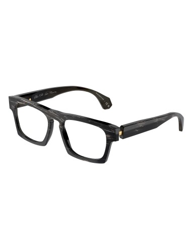 Alain Mikli 3508CO Eyeglasses pas cher