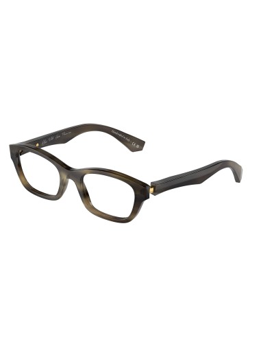 Alain Mikli 3516CO Eyeglasses Faites des économies