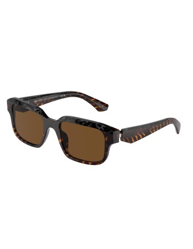 Alain Mikli 5507 Sunglasses français