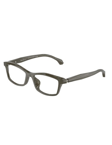 Alain Mikli 3523D Eyeglasses en ligne