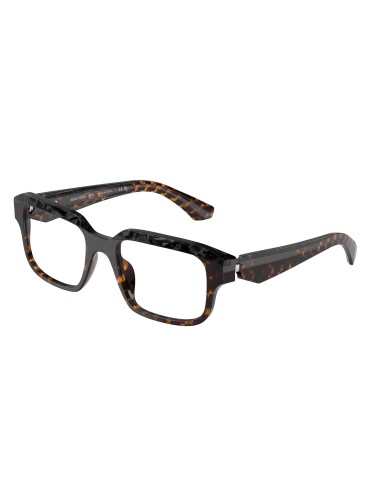 Alain Mikli 3528 Eyeglasses de France