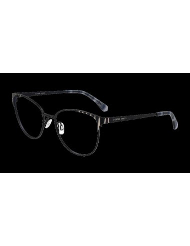 Draper James DJ5051 Eyeglasses Jusqu'à 80% De Réduction