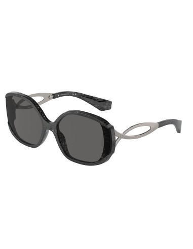 Alain Mikli 5508 Sunglasses pour bénéficier 