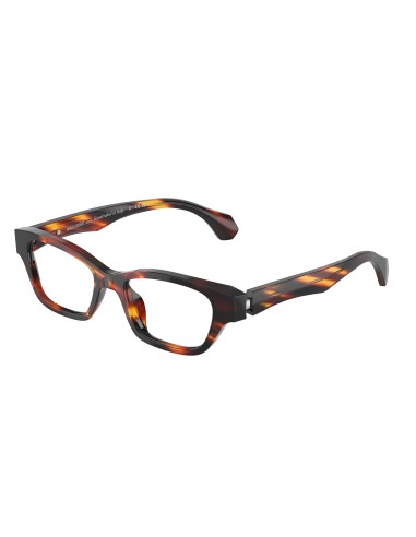 Alain Mikli 3516 Eyeglasses les ctes